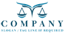 Wings and Scales Logo