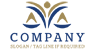 Modern Law Logo 2
