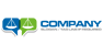 Law Chat Logo<br>Watermark will be removed in final logo.