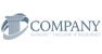 Column Logo 2