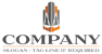Commercial Law Logo
