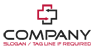 Arrows Medical Logo<br>Watermark will be removed in final logo.