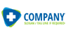 Hospital Logo