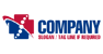 Spinal Column Logo 2