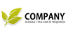 Natural Health Logo 2