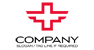 Wing Medical Logo<br>Watermark will be removed in final logo.