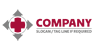 Medical Distribution Logo