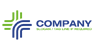 Medical Cross Logo 2<br>Watermark will be removed in final logo.