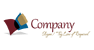 Transparent Book Logo