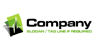 Medical Industry Logo<br>Watermark will be removed in final logo.
