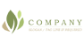 Herbal Logo<br>Watermark will be removed in final logo.