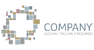 Mosaic Medical Logo<br>Watermark will be removed in final logo.