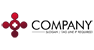 Medical Solutions Logo<br>Watermark will be removed in final logo.