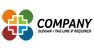 Variety Medical Logo<br>Watermark will be removed in final logo.