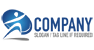 Modern Health Logo<br>Watermark will be removed in final logo.