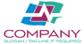 EKG Pages Logo<br>Watermark will be removed in final logo.