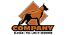 German Shepherd Logo Design<br>Watermark will be removed in final logo.