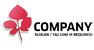 Plant Logo 2