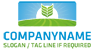 Farms Logo<br>Watermark will be removed in final logo.