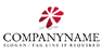 Red Leaves Logo 2