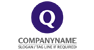 Q Logo 2