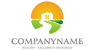 House Landscape Logo<br>Watermark will be removed in final logo.