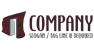 Open Door Logo Design