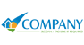 Right House Logo<br>Watermark will be removed in final logo.