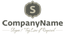 Decorative S Logo