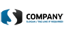 S Video Logo