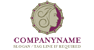 Pretty Woman Logo