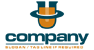 U Container Logo