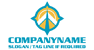 North A Logo