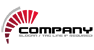Tachometer Logo 2<br>Watermark will be removed in final logo.