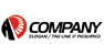 Road Speed Logo<br>Watermark will be removed in final logo.