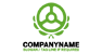 Driver Logo<br>Watermark will be removed in final logo.