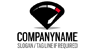 Tacho Logo<br>Watermark will be removed in final logo.