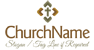 Four Directions Church Logo<br>Watermark will be removed in final logo.