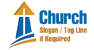 Contemporary Church Logo 2