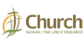 Crosses at Dawn Logo