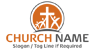 Congregation Logo