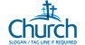 Three Crosses Logo 2