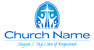 Worship Group Logo