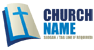 Gospel Logo