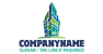 Skyscraper Logo 2