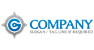 Compass G Logo 2