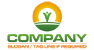 Farmer Logo<br>Watermark will be removed in final logo.