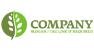 Vine Logo 2