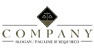 Diamond Law Logo<br>Watermark will be removed in final logo.