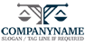 Law Strength Logo<br>Watermark will be removed in final logo.